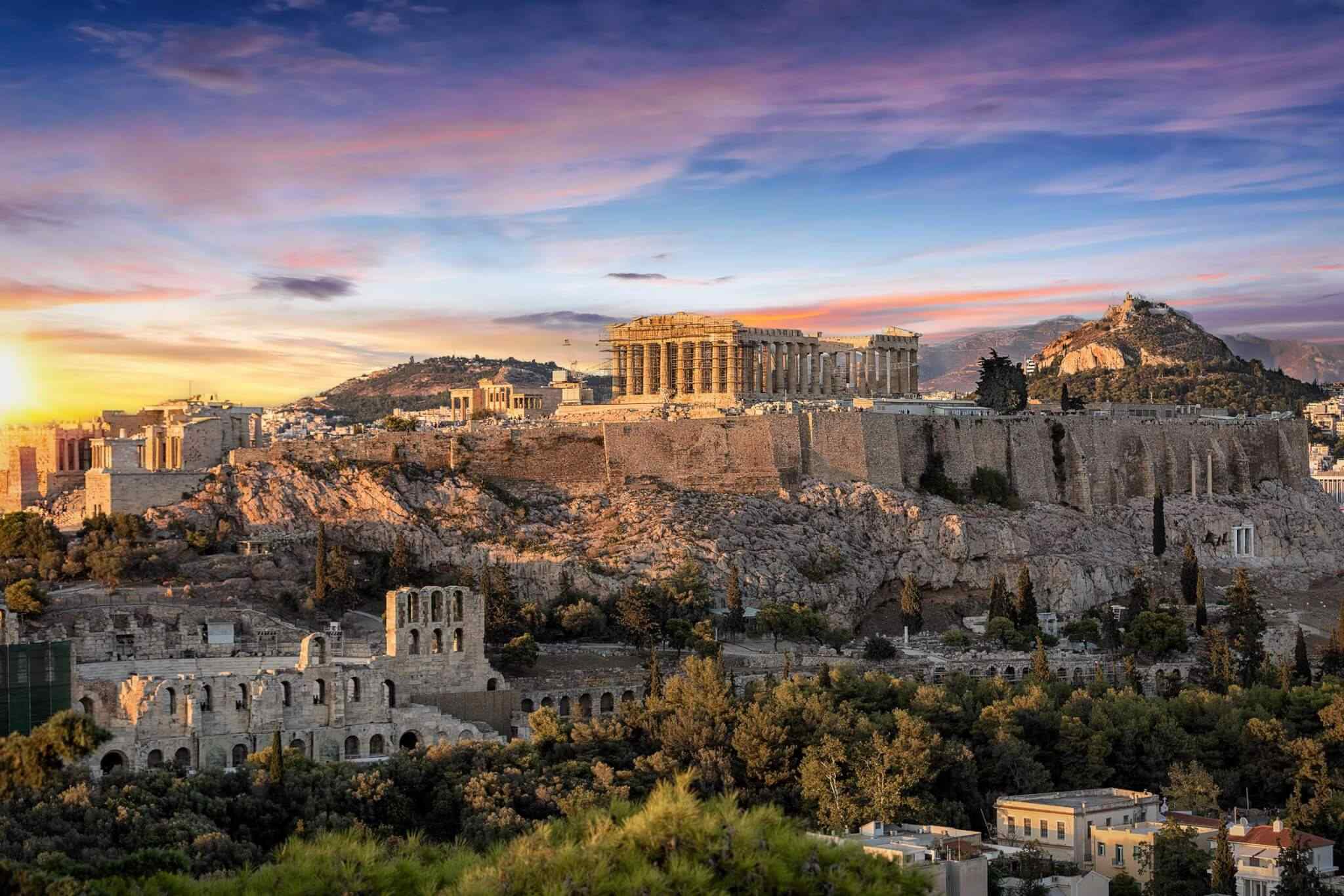 https://gocrete.co.il/wp-content/uploads/2018/09/destination-athens-01.jpg