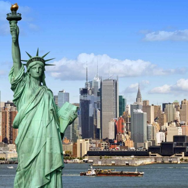 https://gocrete.co.il/wp-content/uploads/2018/09/destination-new-york-01-640x640.jpg