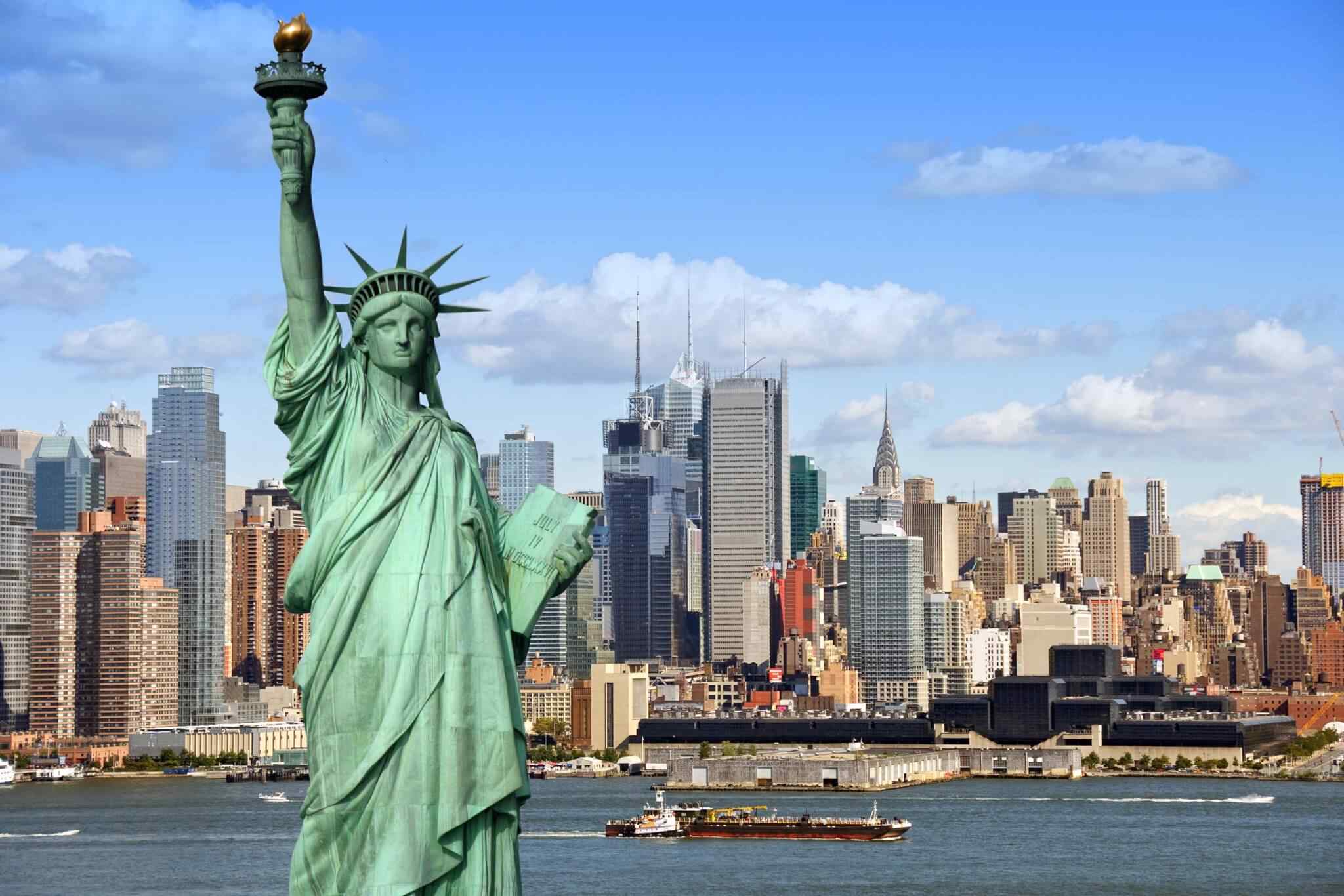 https://gocrete.co.il/wp-content/uploads/2018/09/destination-new-york-01.jpg