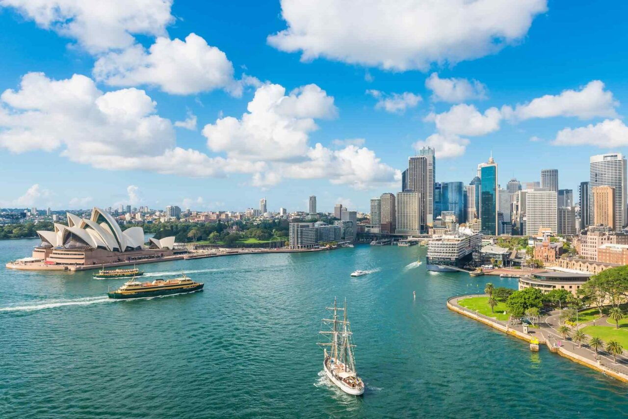 https://gocrete.co.il/wp-content/uploads/2018/09/destination-sydney-04-1280x854.jpg