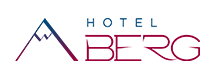 https://gocrete.co.il/wp-content/uploads/2018/09/logo-hotel-berg.png