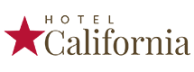 https://gocrete.co.il/wp-content/uploads/2018/09/logo-hotel-california.png