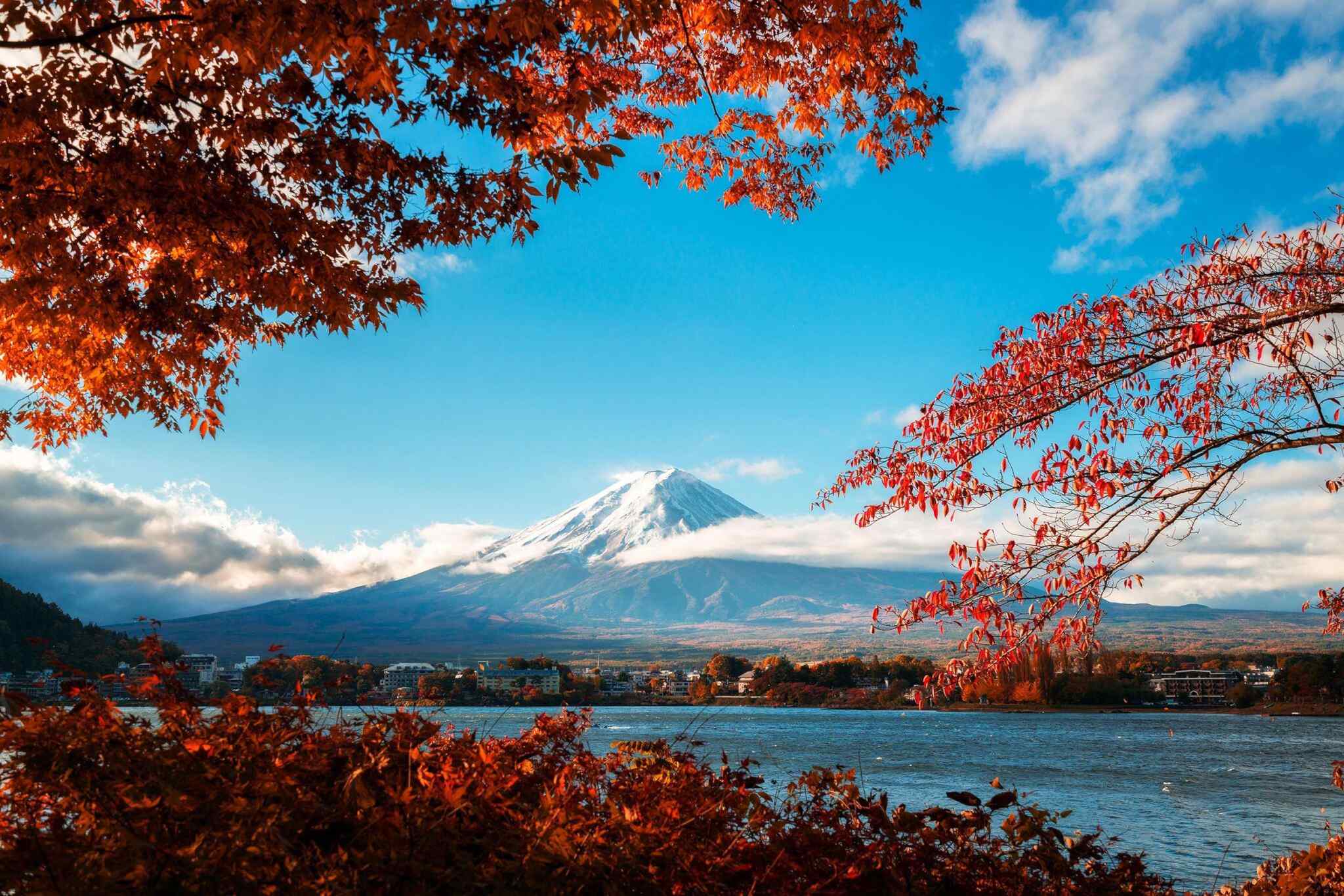 https://gocrete.co.il/wp-content/uploads/2018/09/tour-fuji-04.jpg